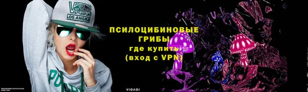 МДПВ Верхнеуральск
