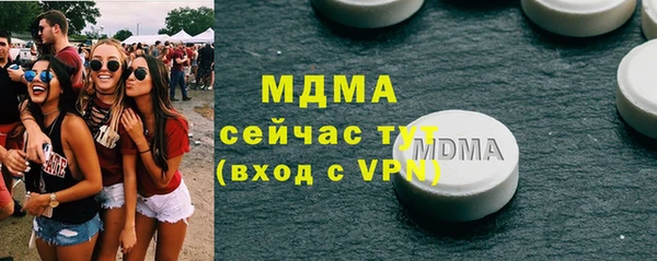 прущий лед Верхний Тагил