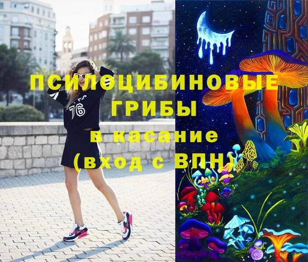 МДПВ Верхнеуральск