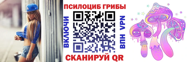 Купить  Донецк  Псилоцибиновые грибы GOLDEN TEACHER 